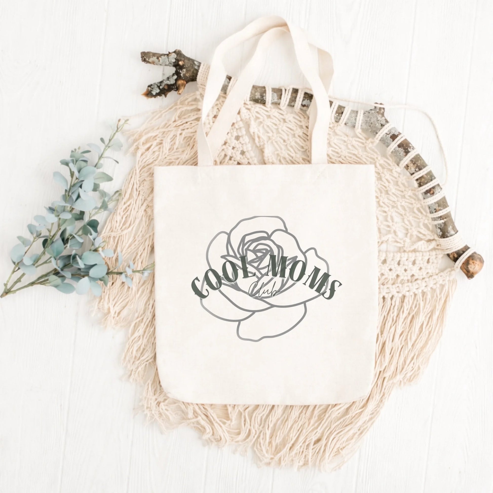 FamilySurprise-Baumwolltasche-natur