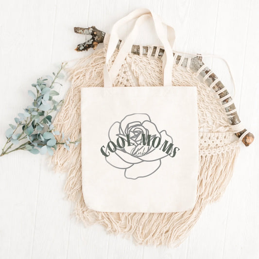FamilySurprise-Baumwolltasche-natur
