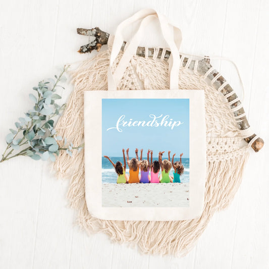 FamilySurprise-Baumwolltasche-natur