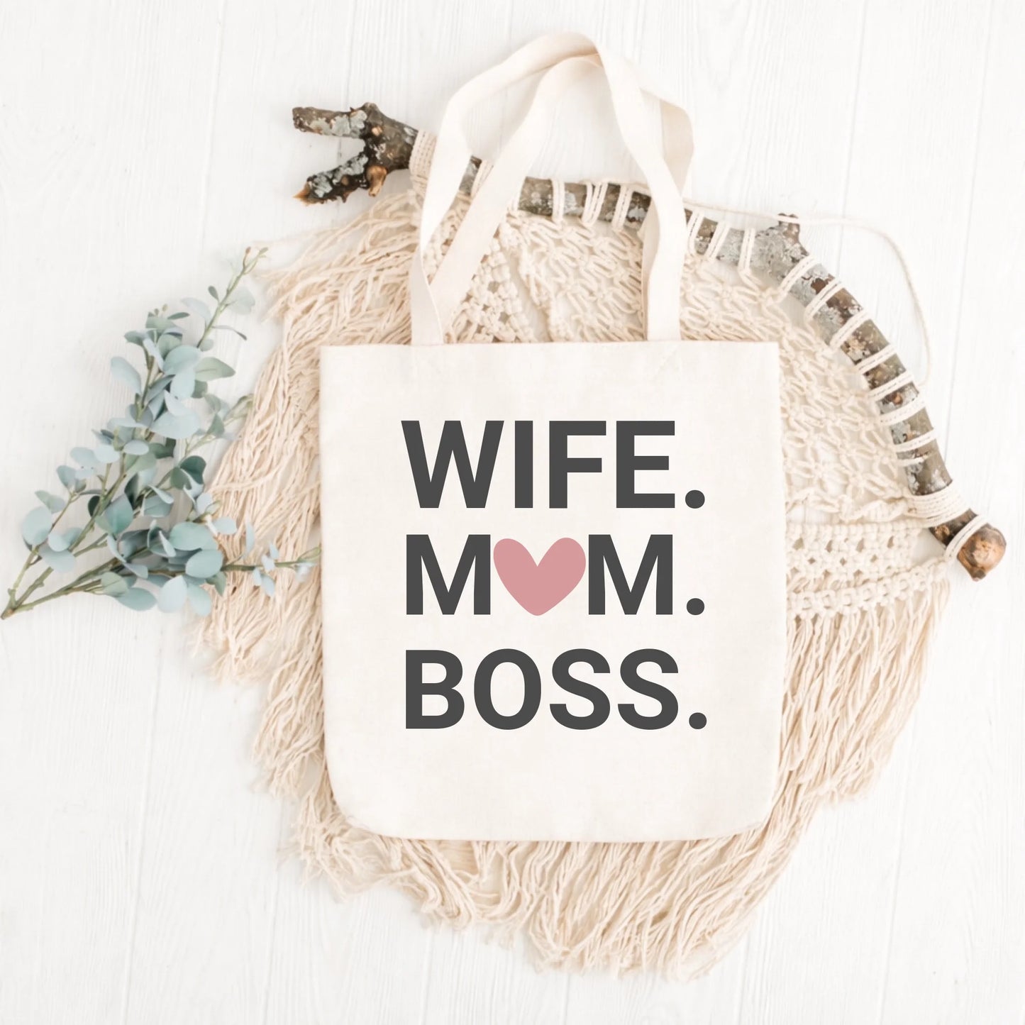 FamilySurprise-Baumwolltasche-natur