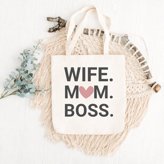 FamilySurprise-Baumwolltasche-natur
