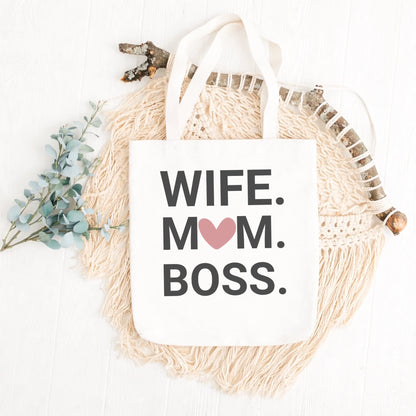 FamilySurprise-Baumwolltasche-weiss