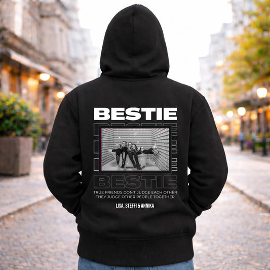 familysurprise-hoodie-hinten-schwarz
