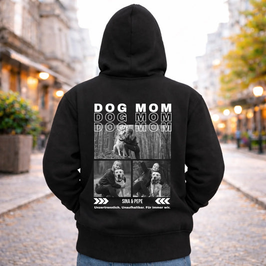 familysurprise-hoodie-hinten-schwarz