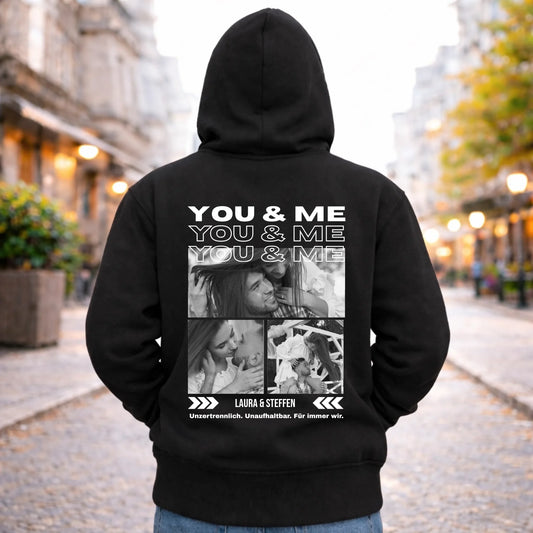familysurprise-hoodie-hinten-schwarz