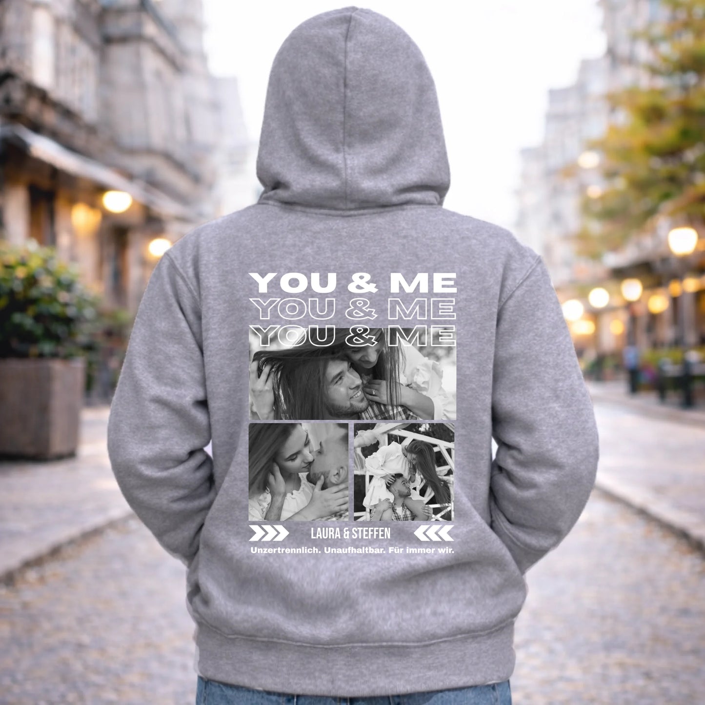familysurprise-hoodie-hunten-grau