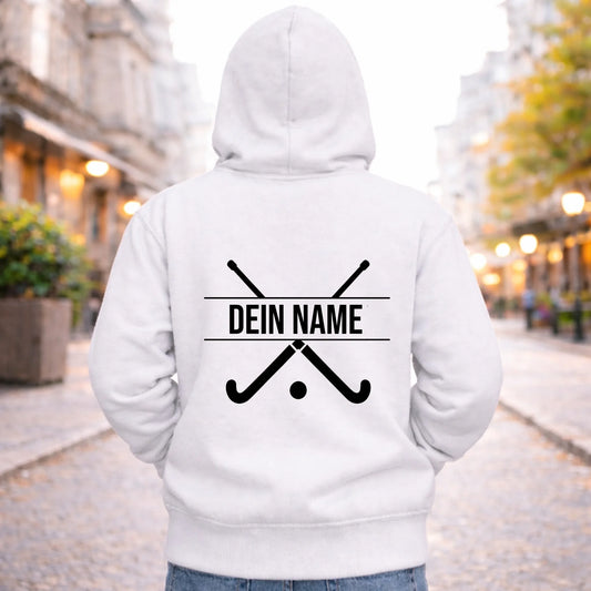 familysurprise-hoodie-hinten-weiss