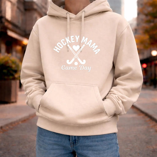FamilySurprise-Hoodie-sand