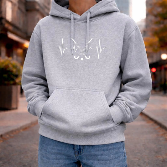 FamilySurprise-Hoodie-Sportsgrey