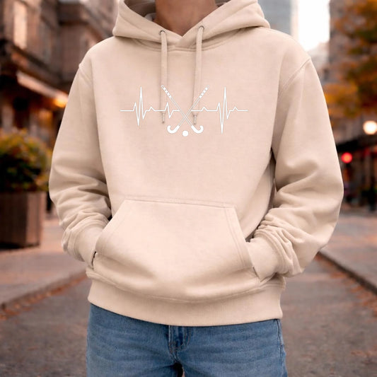 FamilySurprise-Hoodie-sand