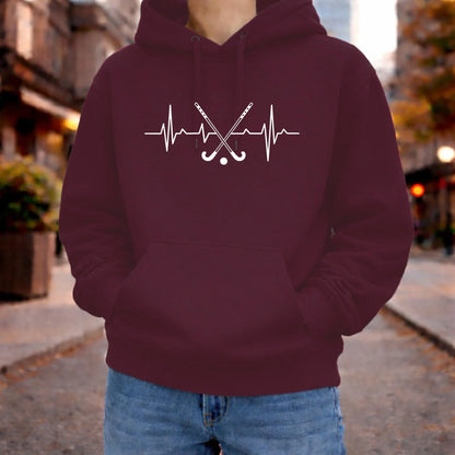 FamilySurprise-Hoodie-burgundy
