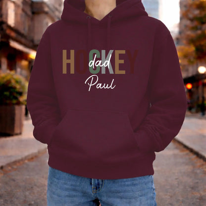 FamilySurprise-Hoodie-burgundy