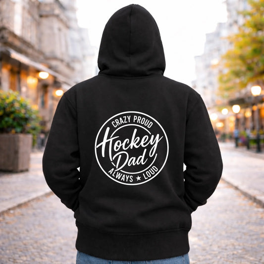 familysurprise-hoodie-hinten-schwarz