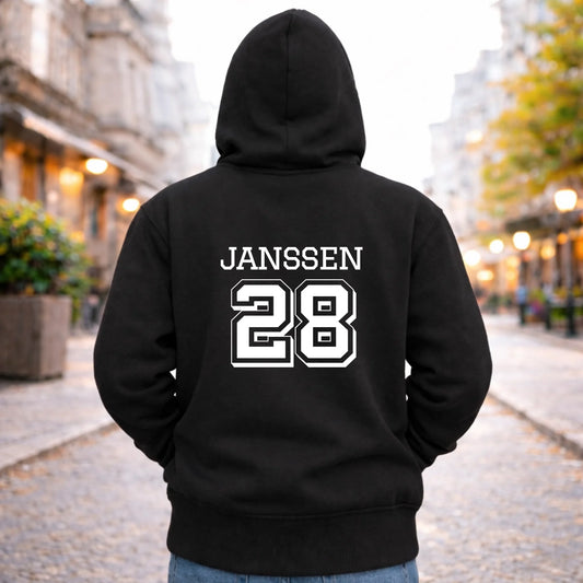 familysurprise-hoodie-hinten-schwarz