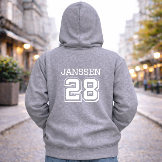 familysurprise-hoodie-hunten-grau