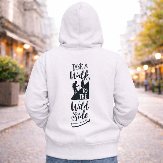 familysurprise-hoodie-hinten-weiss