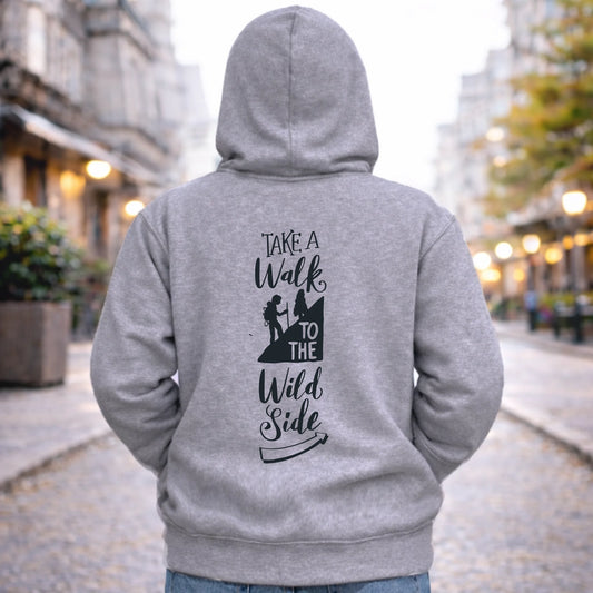 familysurprise-hoodie-hunten-grau