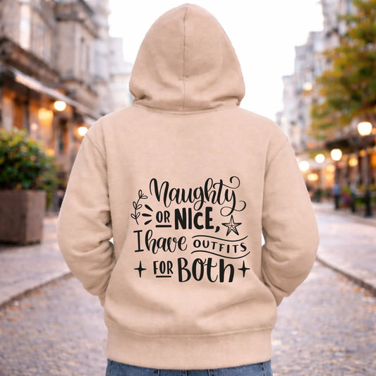 familysurprise-hoodie-hunten-beige