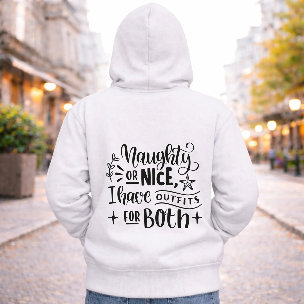 familysurprise-hoodie-hinten-weiss