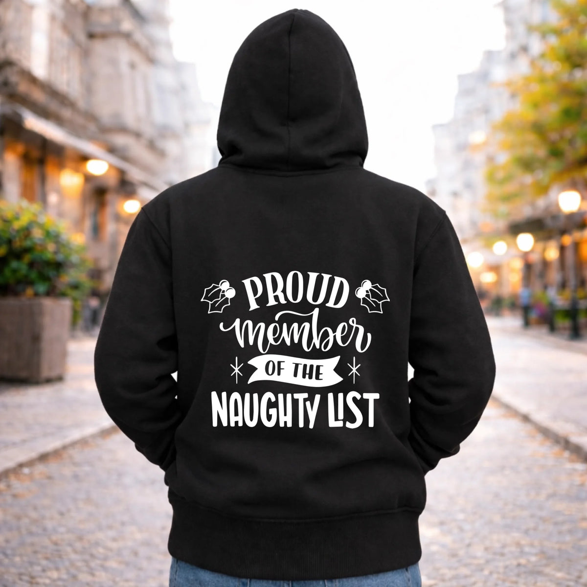 familysurprise-hoodie-hinten-schwarz