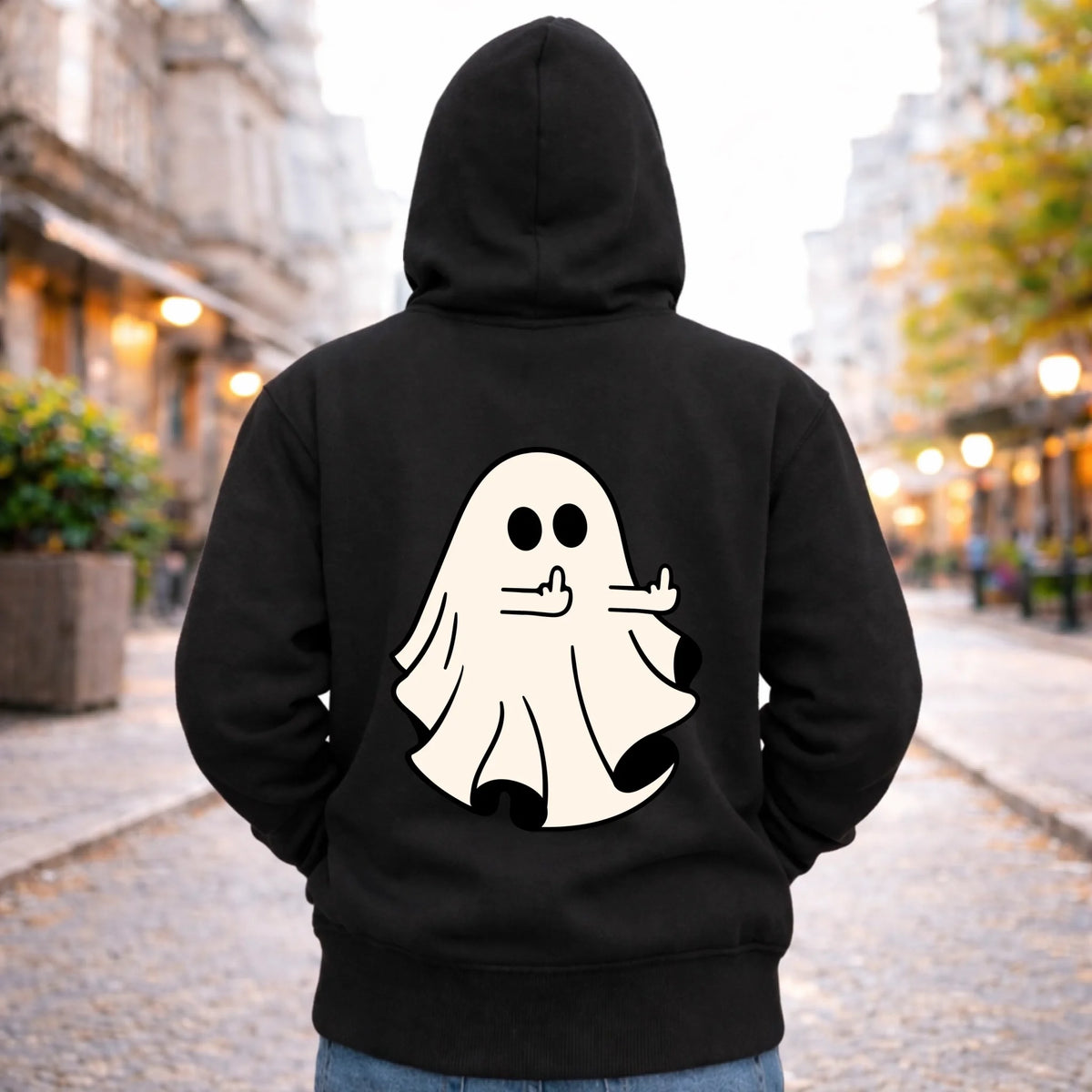 familysurprise-hoodie-hinten-schwarz