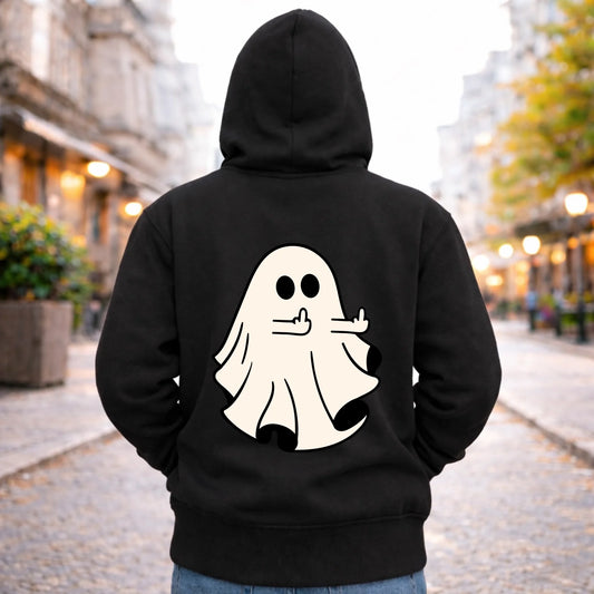familysurprise-hoodie-hinten-schwarz