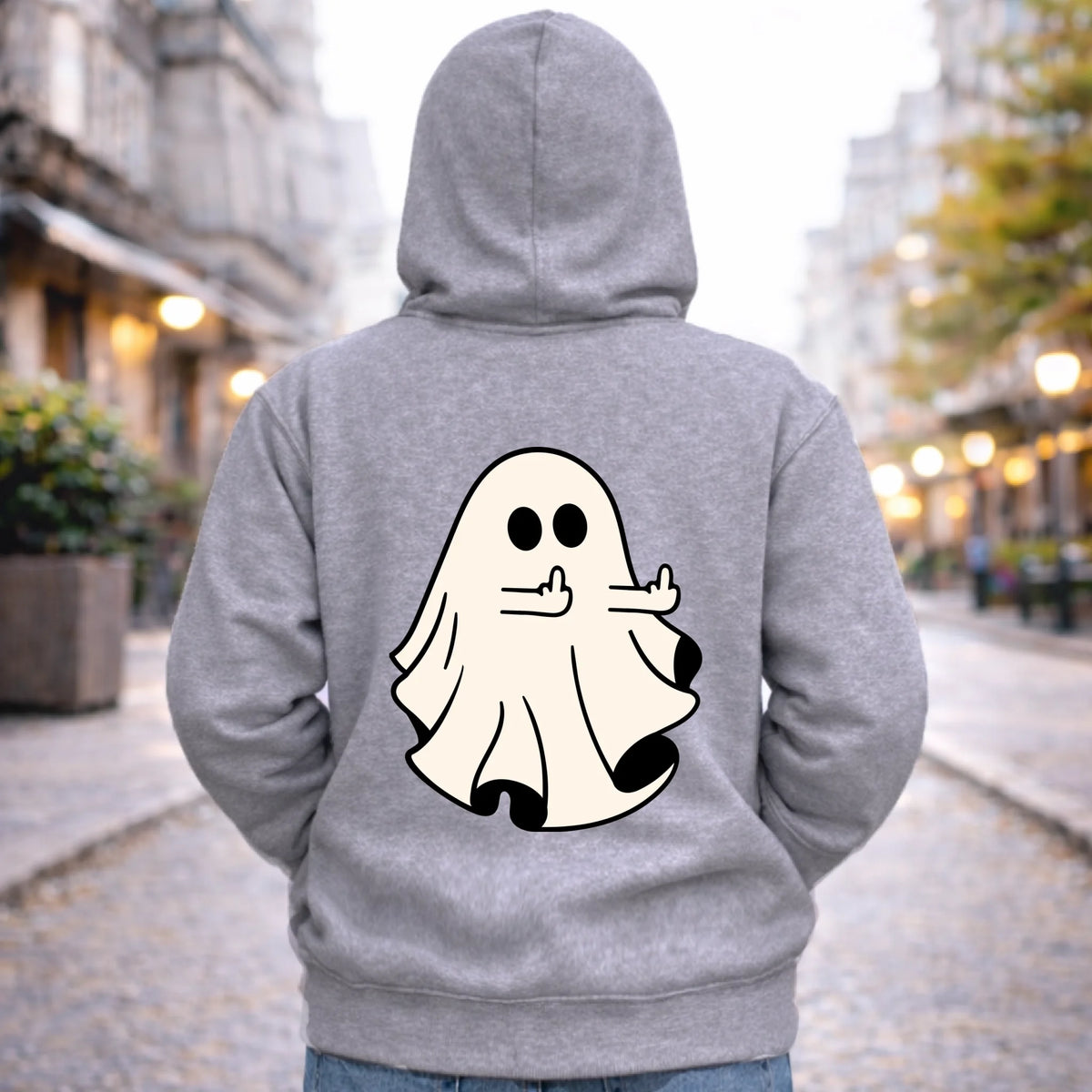 familysurprise-hoodie-hunten-grau