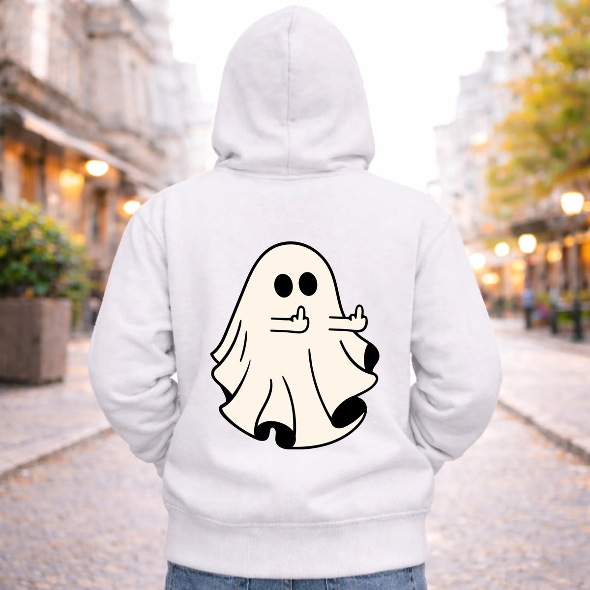 familysurprise-hoodie-hinten-weiss
