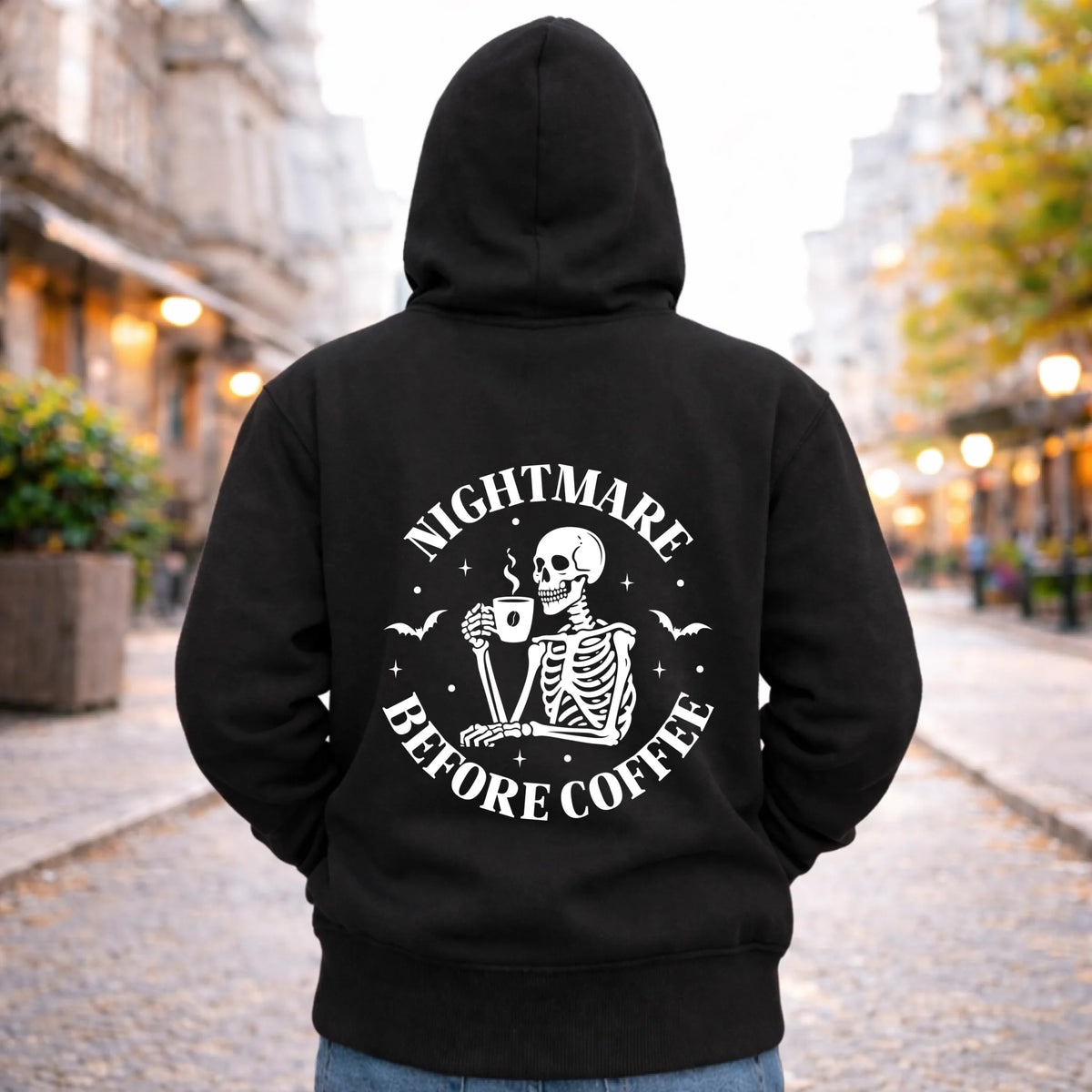 familysurprise-hoodie-hinten-schwarz