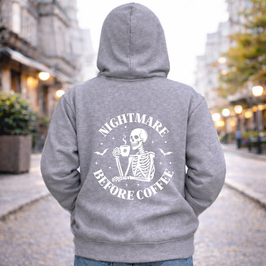 familysurprise-hoodie-hunten-grau
