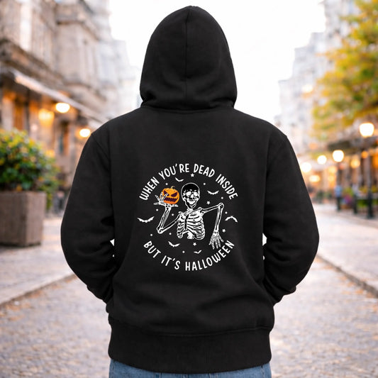 familysurprise-hoodie-hinten-schwarz