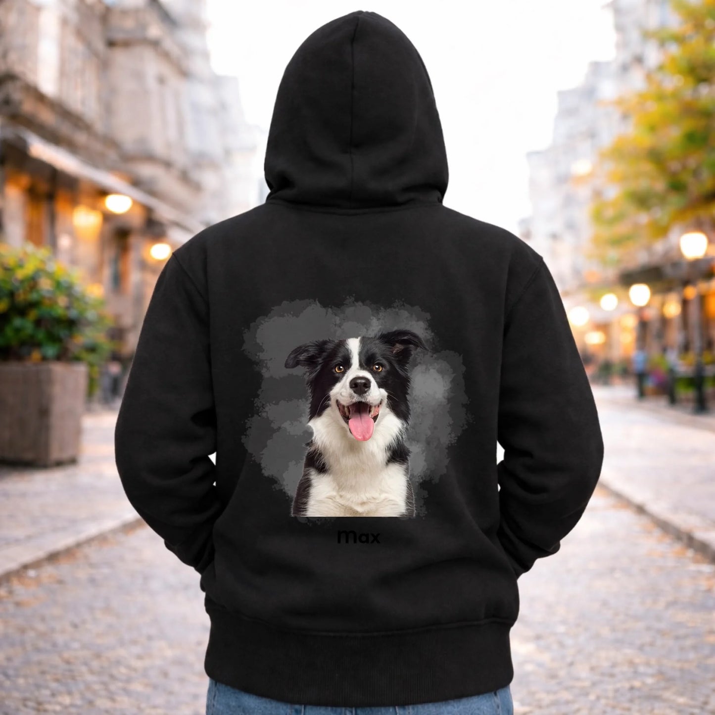 familysurprise-hoodie-hinten-schwarz