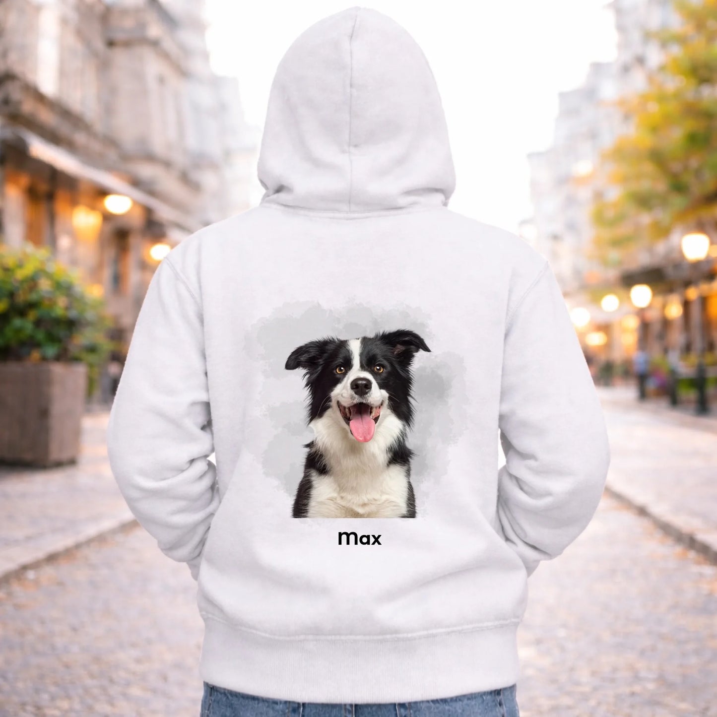 familysurprise-hoodie-hinten-weiss