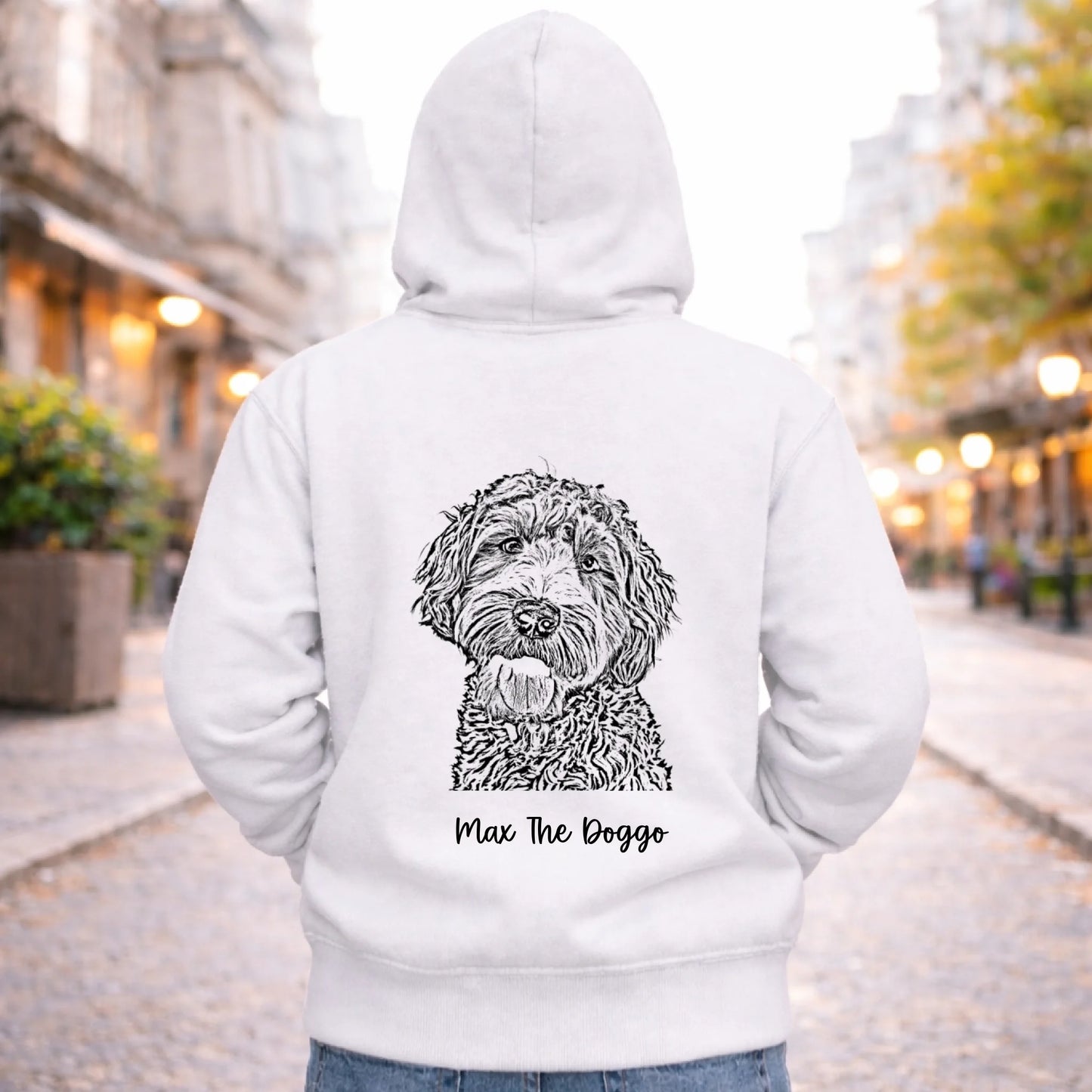 familysurprise-hoodie-hinten-weiss