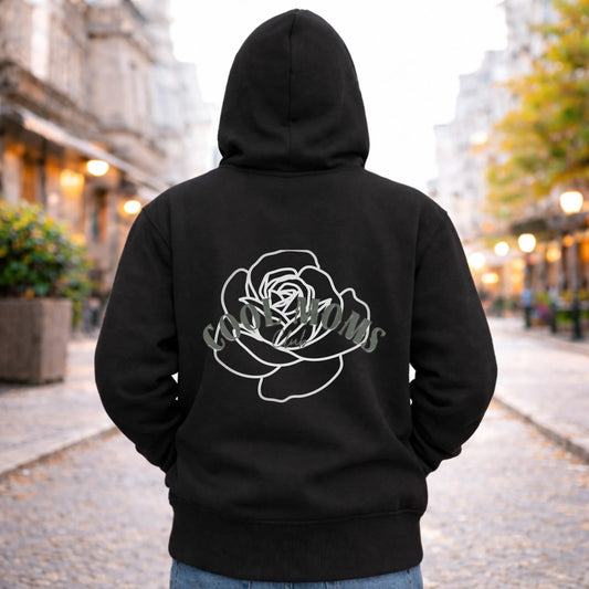 familysurprise-hoodie-hinten-schwarz