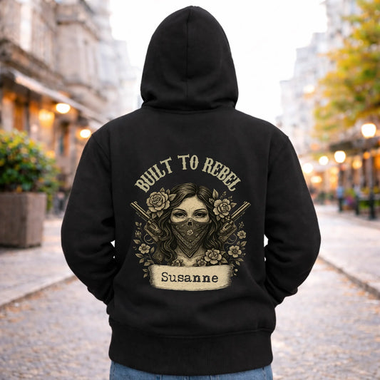 familysurprise-hoodie-hinten-schwarz