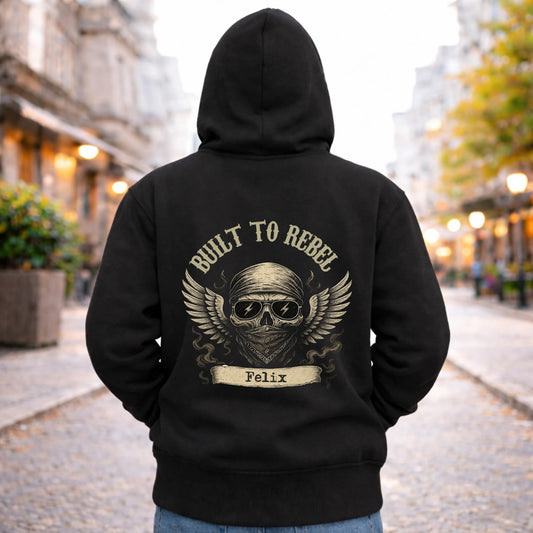familysurprise-hoodie-hinten-schwarz