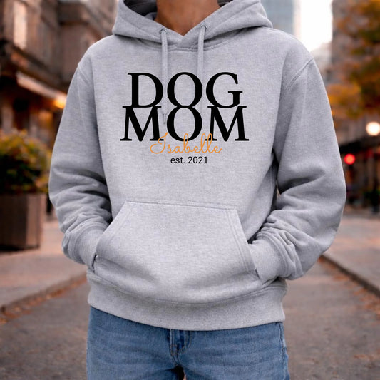FamilySurprise-Hoodie-Sportsgrey