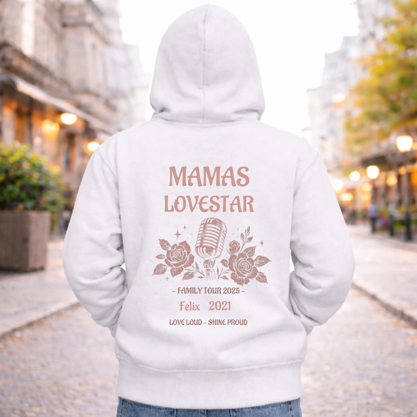 familysurprise-hoodie-hinten-weiss
