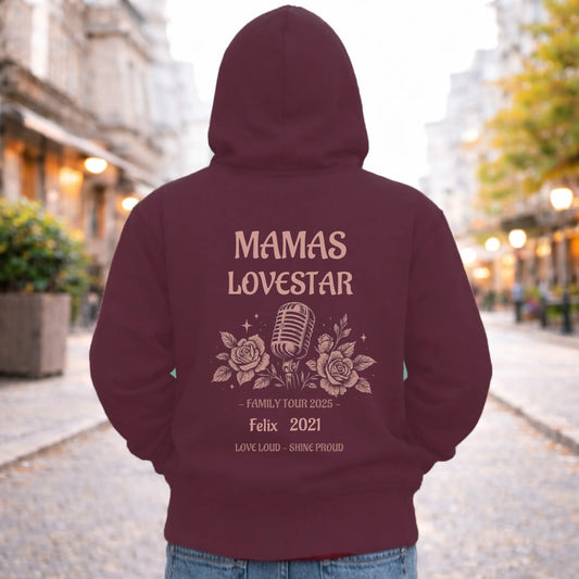 familysurprise-hoodie-hunten-burgundy