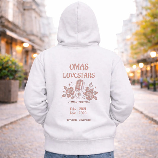 familysurprise-hoodie-hinten-weiss