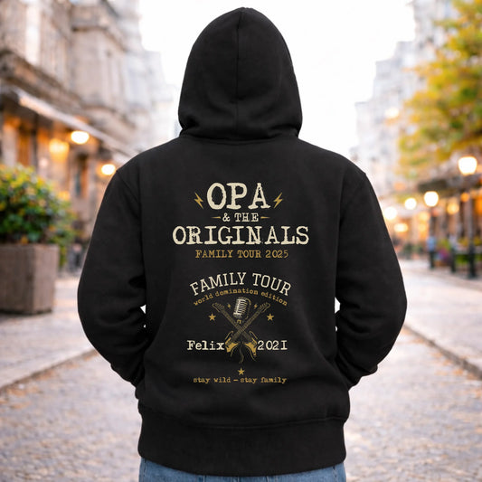 familysurprise-hoodie-hinten-schwarz