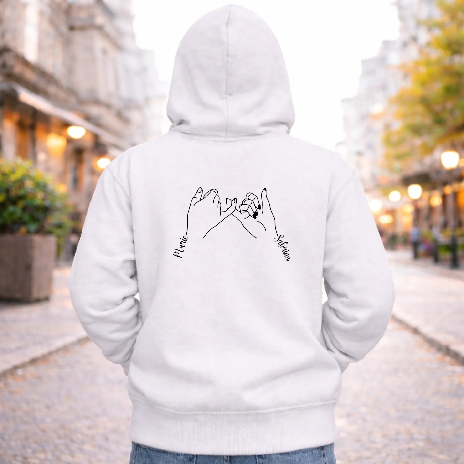 familysurprise-hoodie-hinten-weiss