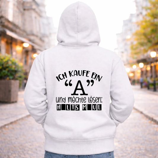 familysurprise-hoodie-hinten-weiss