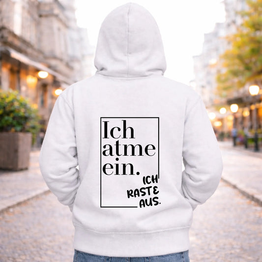 familysurprise-hoodie-hinten-weiss