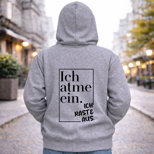 familysurprise-hoodie-hunten-grau