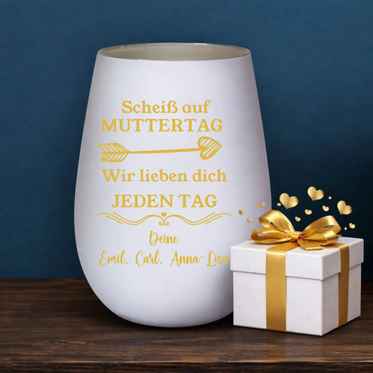 FamilySurprise-windlicht-weiss