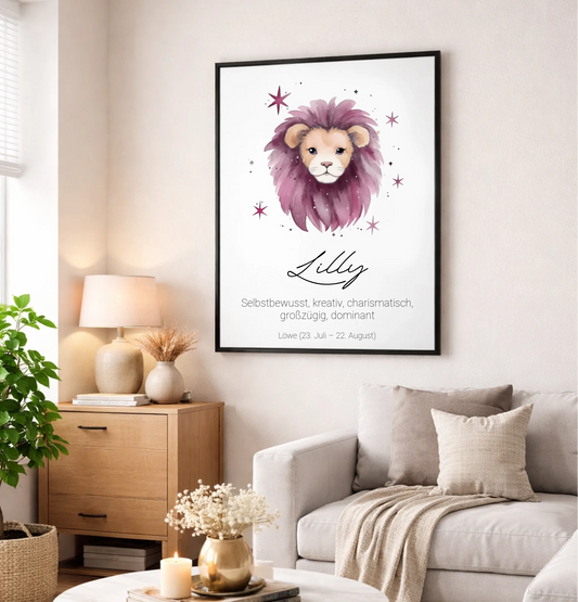 FamilySurprise_Poster
