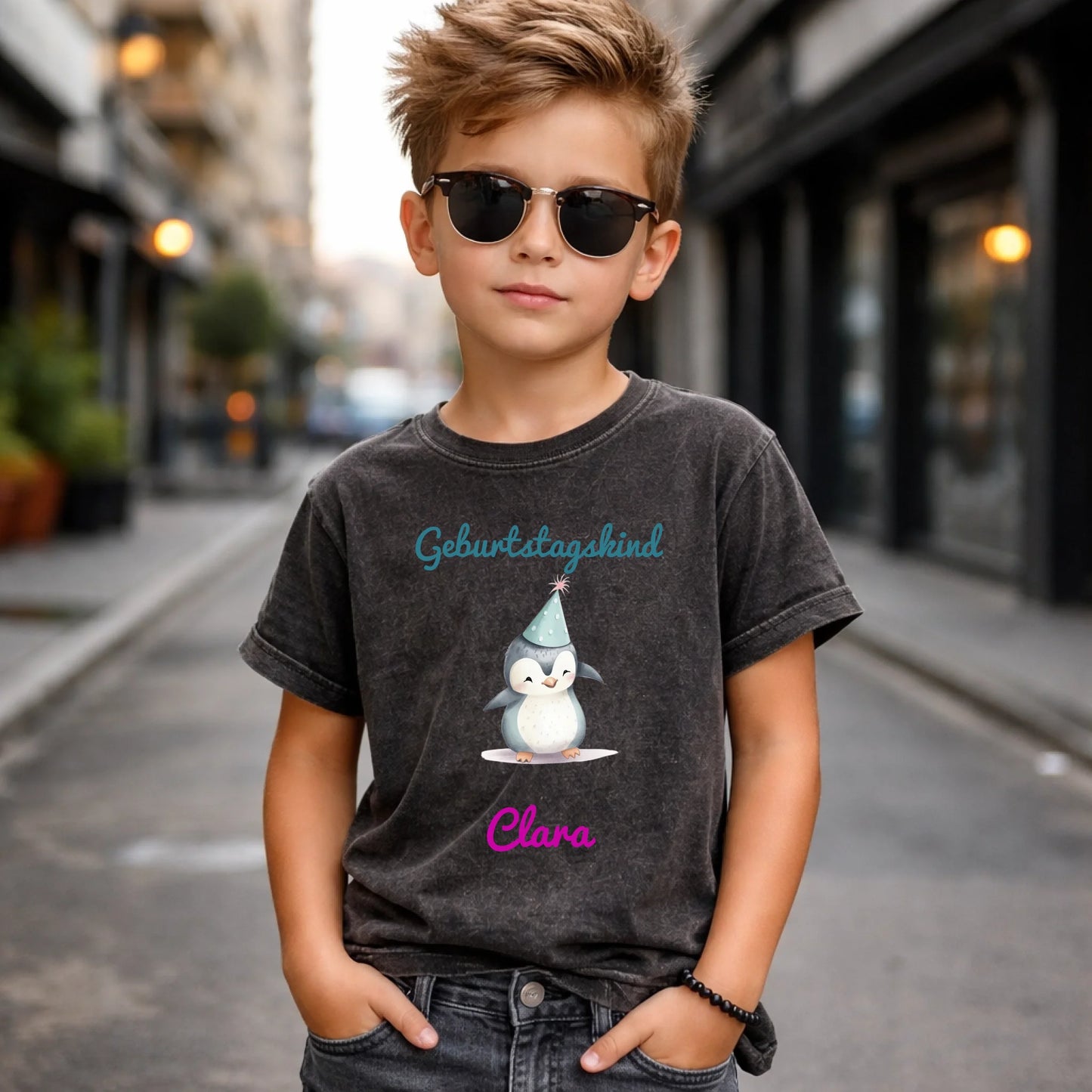 ChatGPT Image 21. März 2026, 21_53_34