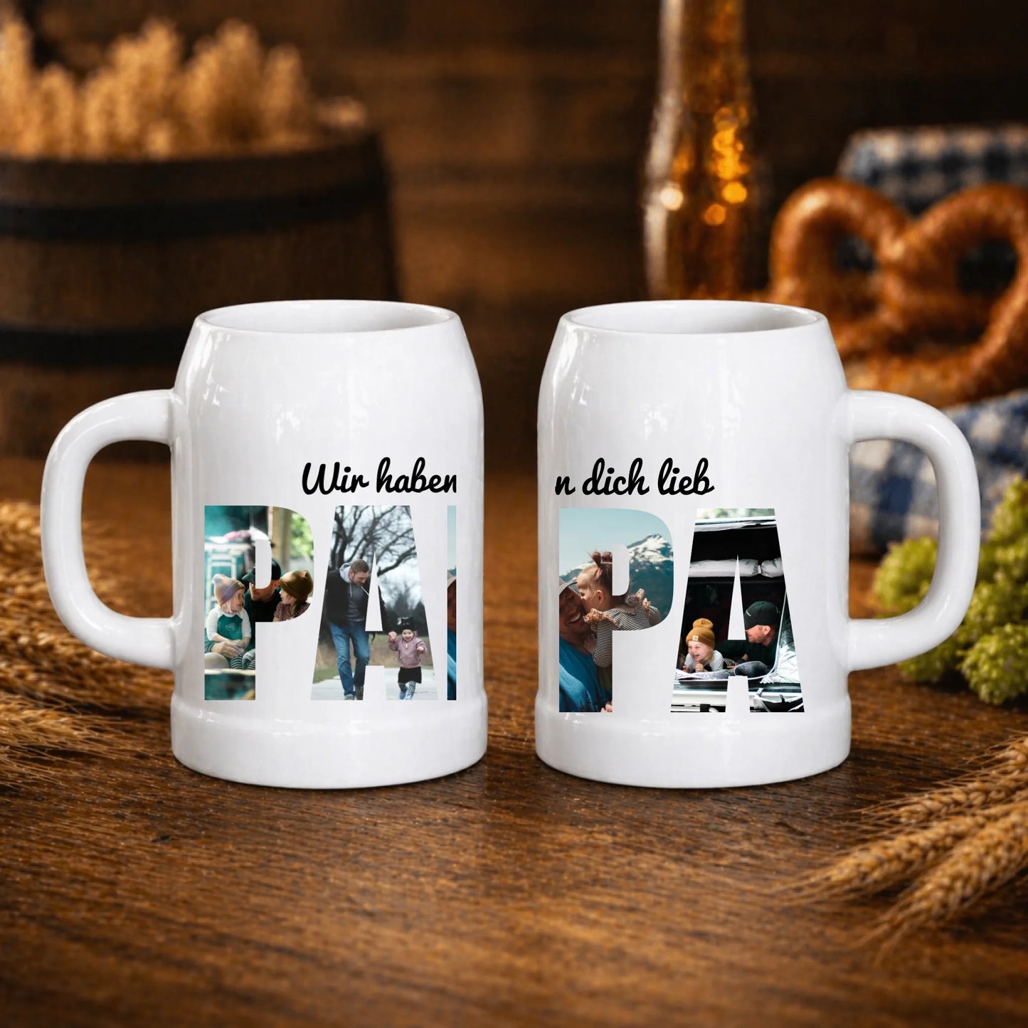 FamilySurprise-Bierkrug_2